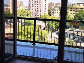 Üsküp Merkez Dolno Vodno, 3 Oda, 60 m² Yeni Lüks Eşyalı Apartman Dairesi - Satılık | Fotoğraf 15