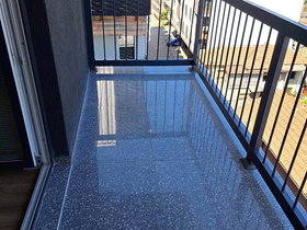Üsküp Merkez Dolno Vodno, 3 Oda, 60 m² Yeni Lüks Eşyalı Apartman Dairesi - Satılık | Fotoğraf 16