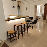 Flat for Rent in Skopje Karposh – 4 rooms 105 m² 850 € | 07.08.2026 | Photo 2