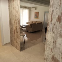 Flat for Rent in Skopje Karposh – 4 rooms 105 m² 850 € | 07.08.2026 | Photo 5