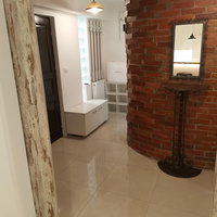 Flat for Rent in Skopje Karposh – 4 rooms 105 m² 850 € | 07.08.2026 | Photo 6