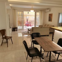 Flat for Rent in Skopje Karposh – 4 rooms 105 m² 850 € | 07.08.2026 | Photo 7