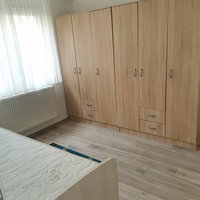 Flat for Rent in Skopje Karposh – 4 rooms 105 m² 850 € | 07.08.2026 | Photo 8