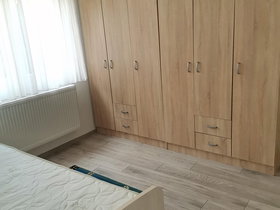 Skopje Karposh Taftalidze 1, 4 Rooms, 105 m² Luxury Furnished Apartment - For Rent | Photo 8