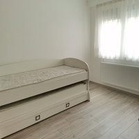 Flat for Rent in Skopje Karposh – 4 rooms 105 m² 850 € | 07.08.2026 | Photo 9