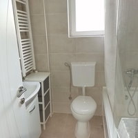 Flat for Rent in Skopje Karposh – 4 rooms 105 m² 850 € | 07.08.2026 | Photo 10