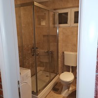 Flat for Rent in Skopje Karposh – 4 rooms 105 m² 850 € | 07.08.2026 | Photo 11