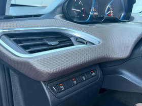 2015 Model Peugeot 2008 Diesel Manual Transmission SUV - Crossover 166,300 km - For Sale | Photo 10