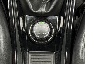 2015 Model Peugeot 2008 Diesel Manual Transmission SUV - Crossover 166,300 km - For Sale | Photo 15