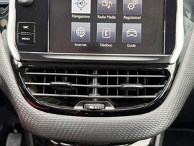2015 Model Peugeot 2008 Diesel Manual Transmission SUV - Crossover 166,300 km - For Sale | Photo 18