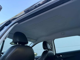 2015 Model Peugeot 2008 Diesel Manual Transmission SUV - Crossover 166,300 km - For Sale | Photo 20