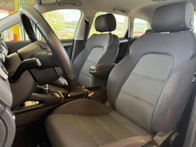 2009 Model Audi A3 Diesel Manual Transmission Hatchback 275,000 km - For Sale | Photo 7