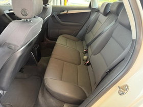 2009 Model Audi A3 Diesel Manual Transmission Hatchback 275,000 km - For Sale | Photo 8