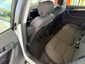 2009 Model Audi A3 Diesel Manual Transmission Hatchback 275,000 km - For Sale | Photo 9