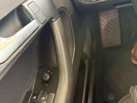 2009 Model Audi A3 Diesel Manual Transmission Hatchback 275,000 km - For Sale | Photo 16
