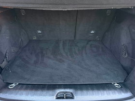 2015 Model Peugeot 2008 Diesel Manual Transmission SUV - Crossover 193,000 km - For Sale | Photo 15