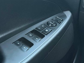 2018 Model Hyundai Tucson Diesel Manual Transmission SUV - Crossover 193,200 km - For Sale | Photo 7
