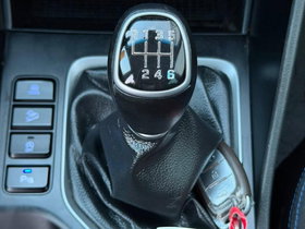 2018 Model Hyundai Tucson Diesel Manual Transmission SUV - Crossover 193,200 km - For Sale | Photo 11