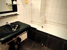 Üsküp Merkez Kapiştec, 3 Oda, 75 m² Eşyalı Apartman Dairesi - Kiralık | Fotoğraf 5