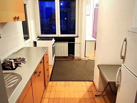 Üsküp Merkez Kapiştec, 3 Oda, 75 m² Eşyalı Apartman Dairesi - Kiralık | Fotoğraf 6