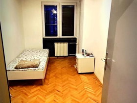 Üsküp Merkez Kapiştec, 3 Oda, 75 m² Eşyalı Apartman Dairesi - Kiralık | Fotoğraf 7