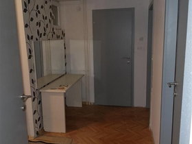 Üsküp Merkez Kapiştec, 3 Oda, 75 m² Eşyalı Apartman Dairesi - Kiralık | Fotoğraf 9