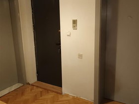 Üsküp Merkez Kapiştec, 3 Oda, 75 m² Eşyalı Apartman Dairesi - Kiralık | Fotoğraf 10