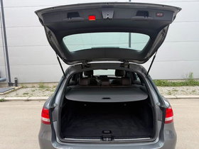 2018 Model Mercedes-Benz GLC Diesel Automatic Transmission SUV - Crossover 220,000 km - For Sale | Photo 14