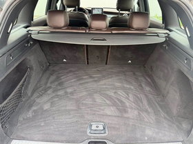 2018 Model Mercedes-Benz GLC Diesel Automatic Transmission SUV - Crossover 220,000 km - For Sale | Photo 15