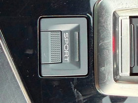 2020 Model Peugeot 3008 Diesel Automatic Transmission SUV - Crossover 177,000 km - For Sale | Photo 14