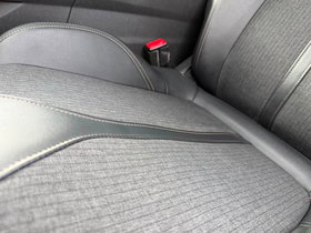 2020 Model Peugeot 3008 Diesel Automatic Transmission SUV - Crossover 177,000 km - For Sale | Photo 20