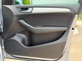 2016 Model Audi Q5 Dizel Transmision Automatik SUV - Crossover 197.000 km - Në Shitje | Foto 14