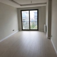 Üsküp Karpoş 1, 3 Oda, 115 m² Eşyasız Apartman Dairesi - Satılık