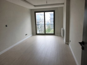 Shkup Karposh 1, 3 Dhoma, 115 m² Pa mobilim Apartament - Në Shitje