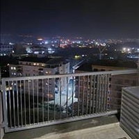 Skopje Gazi Baba Avtokomanda, 2 Rooms, 42 m² Furnished Apartment - Monthly Rental | Photo 6