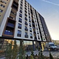Skopje Gazi Baba Avtokomanda, 2 Rooms, 42 m² Furnished Apartment - Monthly Rental | Photo 7