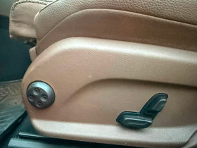 2020 Model Mercedes-Benz E Diesel Automatic Transmission Sedan 189,000 km - For Sale | Photo 14