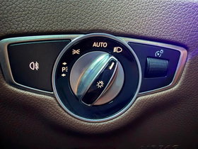 2020 Model Mercedes-Benz E Diesel Automatic Transmission Sedan 189,000 km - For Sale | Photo 17