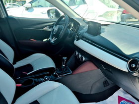 2018 Model Mazda CX-3 Diesel Manual Transmission SUV - Crossover 180,000 km - For Sale | Photo 7