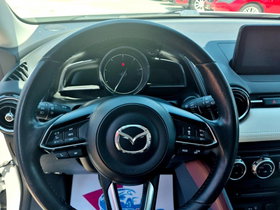 2018 Model Mazda CX-3 Diesel Manual Transmission SUV - Crossover 180,000 km - For Sale | Photo 8