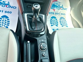 2018 Model Mazda CX-3 Diesel Manual Transmission SUV - Crossover 180,000 km - For Sale | Photo 9