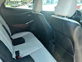 2018 Model Mazda CX-3 Diesel Manual Transmission SUV - Crossover 180,000 km - For Sale | Photo 12