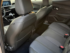 2021 Model Peugeot 2008 Diesel Manual Transmission SUV - Crossover 178,000 km - For Sale | Photo 10