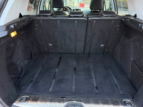 2015 Model Peugeot 2008 Diesel Manual Transmission SUV - Crossover 192,000 km - For Sale | Photo 20