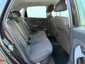 2011 Model Volkswagen Polo Diesel Manual Transmission Hatchback 196,000 km - For Sale | Photo 16