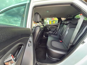 2012 Model Hyundai ix35 Diesel Manual Transmission SUV - Crossover 193,886 km - For Sale | Photo 11