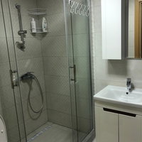 Skopje Centar Macedonia Square, 2 Rooms, 42 m² Furnished Apartment - Monthly Rental | Photo 5