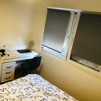 Skopje Centar Macedonia Square, 2 Rooms, 42 m² Furnished Apartment - Monthly Rental | Photo 6