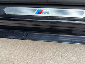 2019 Model BMW X3 Dizel Transmision Automatik SUV - Crossover 227.000 km - Në Shitje | Foto 12