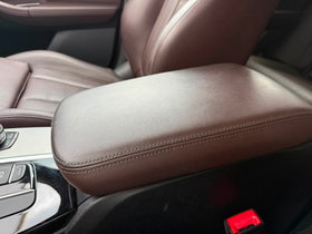 2019 Model BMW X3 Dizel Transmision Automatik SUV - Crossover 227.000 km - Në Shitje | Foto 20